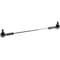 Mevotech 69-72 Nissan 521 Pickup/75-79 Nissan 6 Center Link, Ms30905 MS30905 - alternate 1